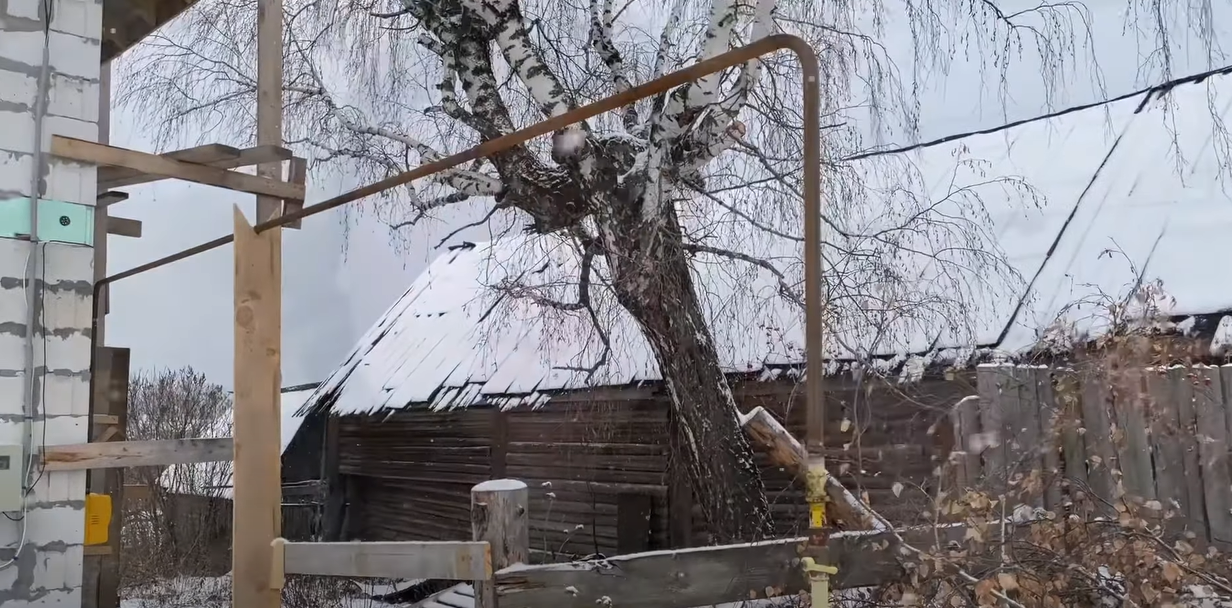 https://nizhnekamsk.profgazservis.ru/storage/app/uploads/public/644/65c/e30/64465ce30320c078298312.png