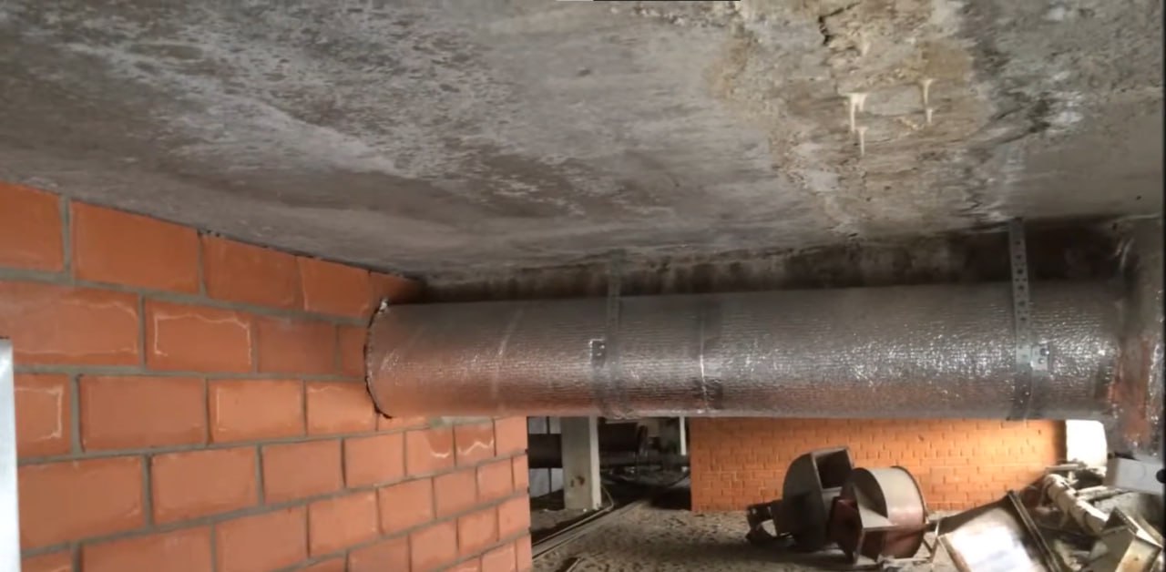 https://nizhnekamsk.profgazservis.ru/storage/app/uploads/public/65b/b28/a47/65bb28a47bf84354749772.jpg