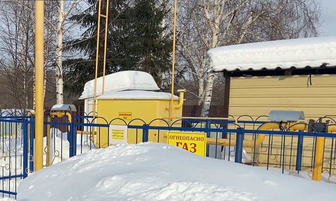 https://nizhnekamsk.profgazservis.ru/storage/app/uploads/public/65b/b29/d03/65bb29d0306c3352563946.jpg