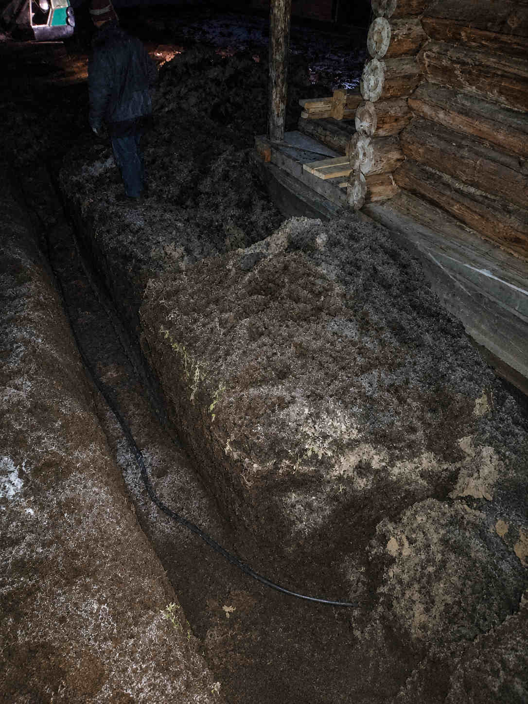 https://nizhnekamsk.profgazservis.ru/storage/app/uploads/public/6a6/1cc/f98/6a61ccf984a46410902513.jpg