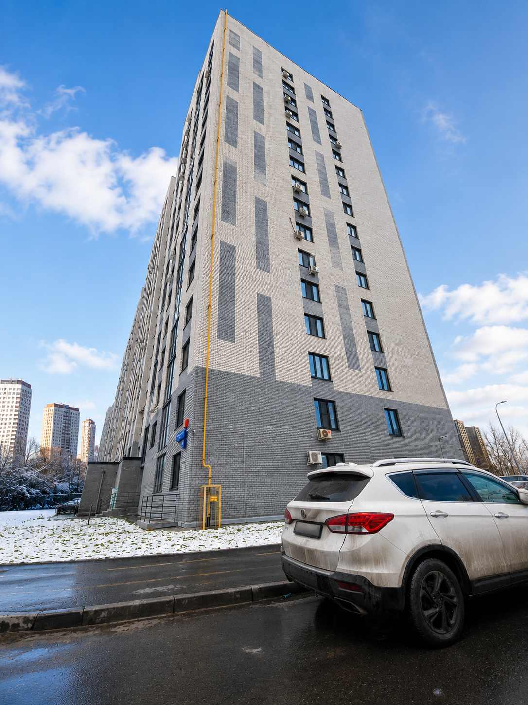 https://nizhnekamsk.profgazservis.ru/storage/app/uploads/public/6a6/310/98d/6a631098d675b984060669.jpg