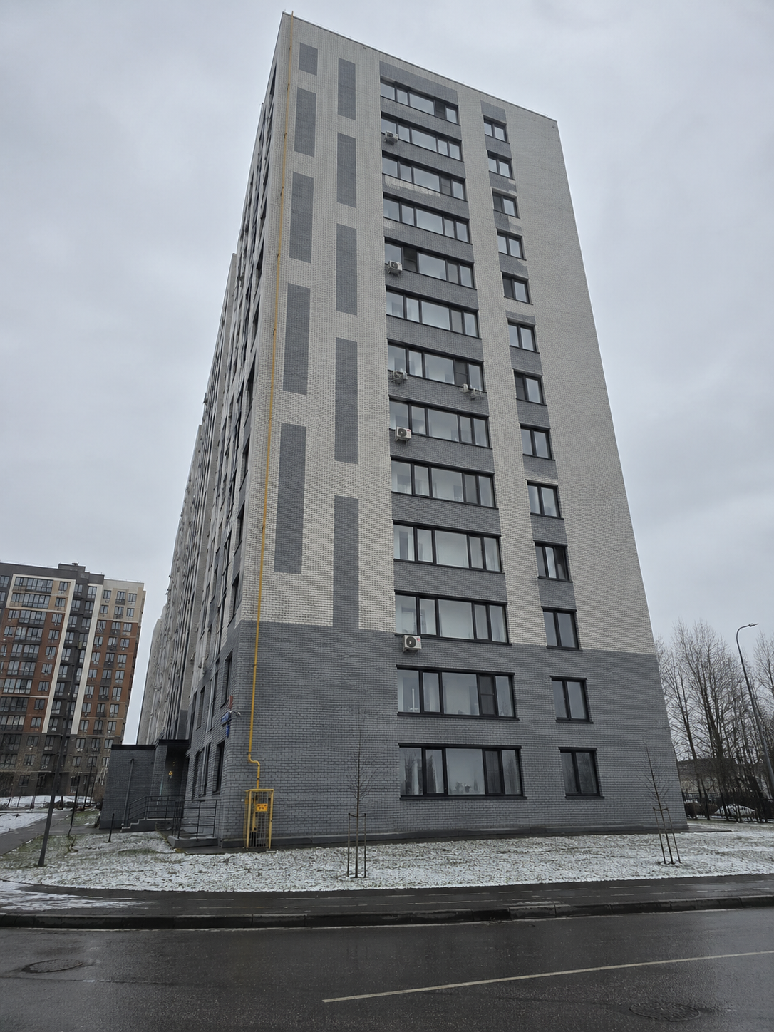 https://nizhnekamsk.profgazservis.ru/storage/app/uploads/public/6a2/16e/967/6a216e967a814411787436.png