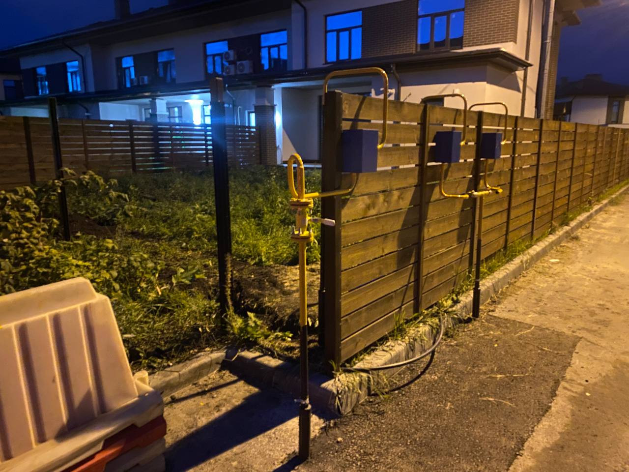 https://nizhnekamsk.profgazservis.ru/storage/app/uploads/public/6a2/16c/5ba/6a216c5ba88f5243509495.jpeg