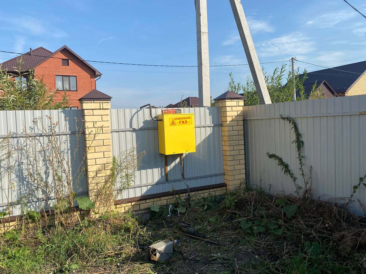 https://nizhnekamsk.profgazservis.ru/storage/app/uploads/public/6a2/16a/b40/6a216ab40c4ce844667283.jpeg