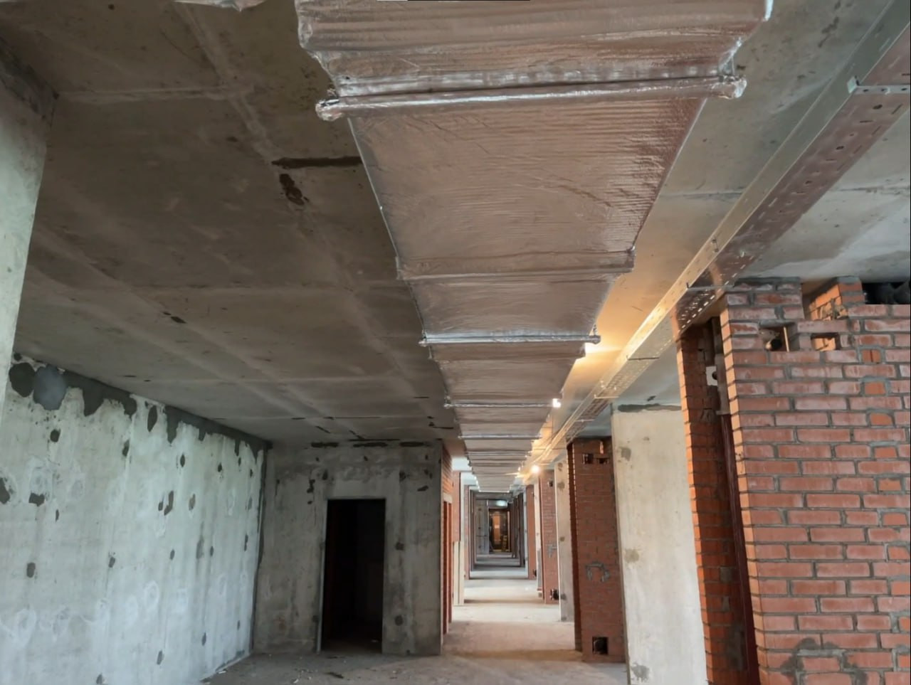 https://nizhnekamsk.profgazservis.ru/storage/app/uploads/public/65c/602/8e1/65c6028e1c553009348819.jpg