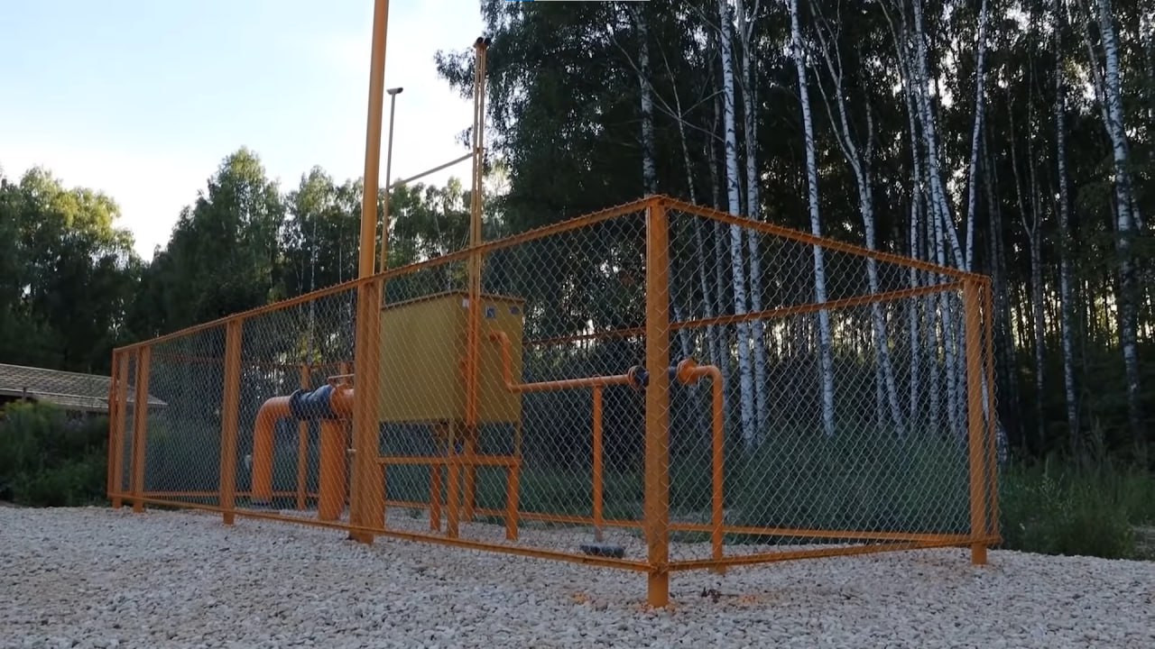 https://nizhnekamsk.profgazservis.ru/storage/app/uploads/public/644/64c/815/64464c8155f5e058878240.jpg