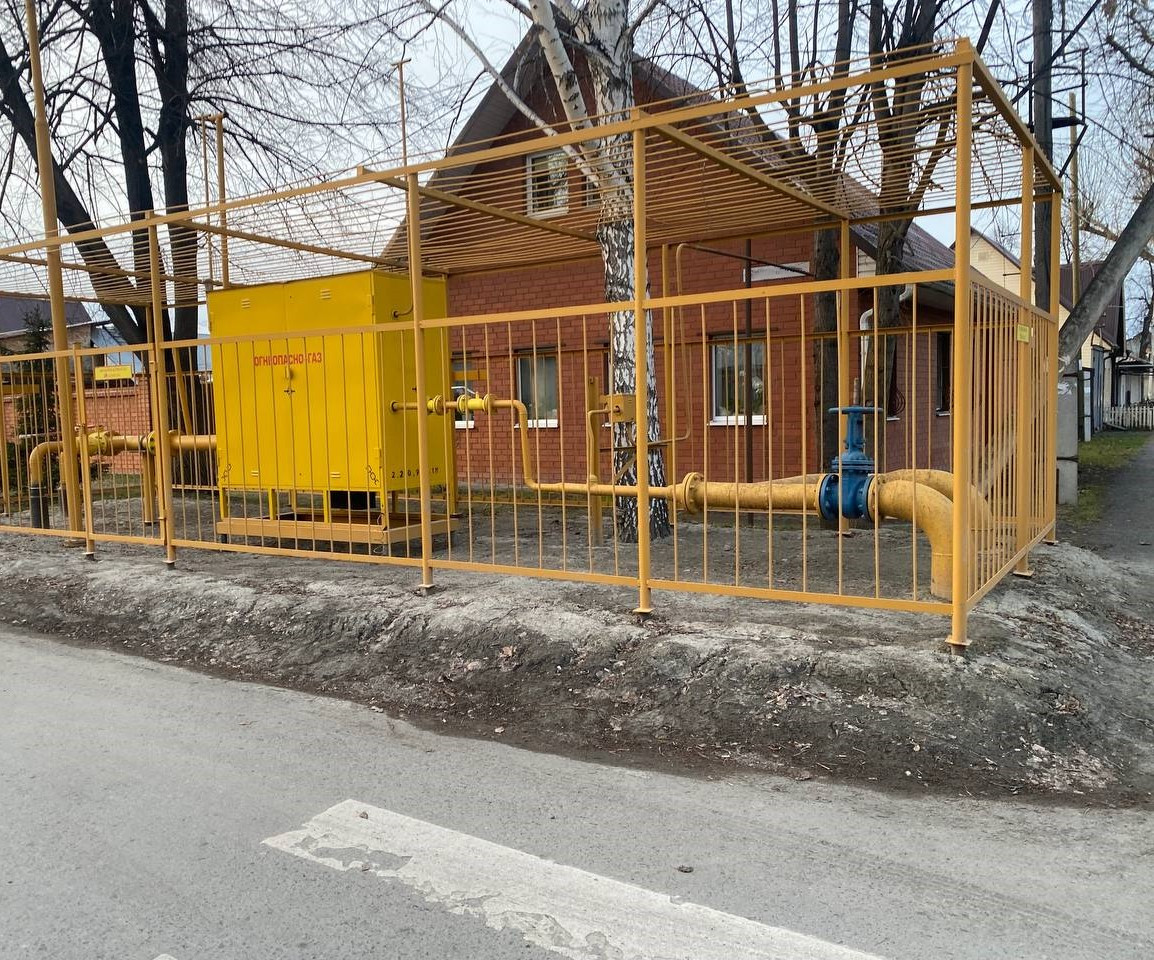 https://nizhnekamsk.profgazservis.ru/storage/app/uploads/public/6a2/16d/6b1/6a216d6b11625323757631.jpeg
