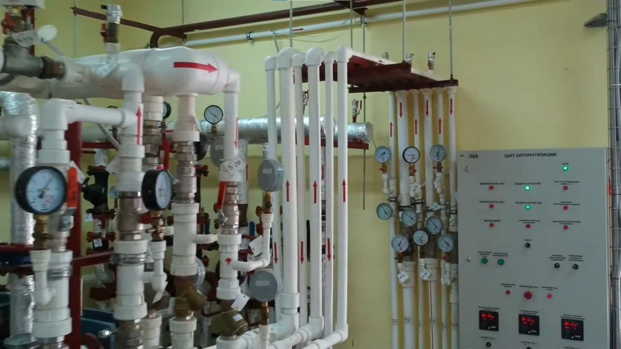 https://nizhnekamsk.profgazservis.ru/storage/app/uploads/public/644/665/b03/644665b037ba4405069885.jpg